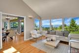 7103 156th Street - Photo 7