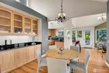 7103 156th Street - Photo 8