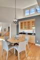 7103 156th Street - Photo 9