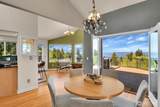 7103 156th Street - Photo 10