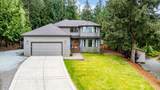 705 Waugh Road - Photo 1