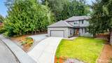 705 Waugh Road - Photo 2
