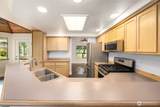 705 Waugh Road - Photo 11