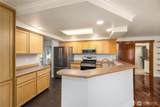 705 Waugh Road - Photo 12