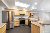 705 Waugh Road - Photo 13