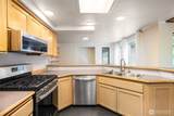 705 Waugh Road - Photo 14