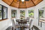 705 Waugh Road - Photo 15