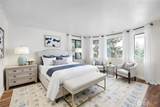 705 Waugh Road - Photo 16