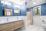705 Waugh Road - Photo 17