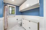 705 Waugh Road - Photo 18