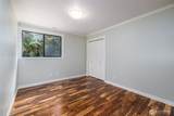 705 Waugh Road - Photo 19