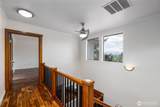 705 Waugh Road - Photo 20