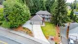 705 Waugh Road - Photo 3