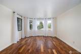 705 Waugh Road - Photo 21
