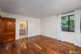 705 Waugh Road - Photo 22