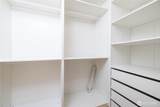 705 Waugh Road - Photo 24