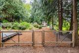 705 Waugh Road - Photo 25