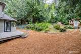 705 Waugh Road - Photo 26