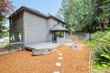 705 Waugh Road - Photo 27