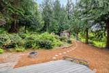 705 Waugh Road - Photo 28