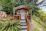 705 Waugh Road - Photo 29