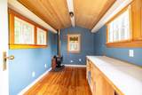 705 Waugh Road - Photo 30