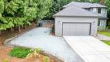 705 Waugh Road - Photo 4
