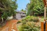 705 Waugh Road - Photo 31