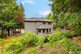 705 Waugh Road - Photo 33