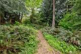 705 Waugh Road - Photo 34