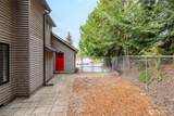 705 Waugh Road - Photo 36