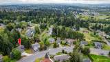 705 Waugh Road - Photo 37