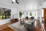 705 Waugh Road - Photo 5