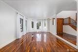 705 Waugh Road - Photo 6