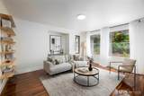 705 Waugh Road - Photo 7