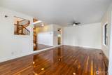 705 Waugh Road - Photo 8