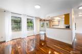 705 Waugh Road - Photo 9