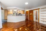 705 Waugh Road - Photo 10