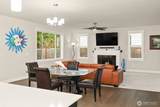 1367 Bandera Avenue - Photo 11