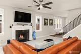 1367 Bandera Avenue - Photo 13