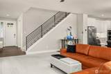 1367 Bandera Avenue - Photo 15