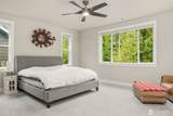 1367 Bandera Avenue - Photo 16