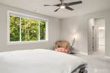 1367 Bandera Avenue - Photo 17
