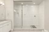 1367 Bandera Avenue - Photo 19