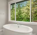 1367 Bandera Avenue - Photo 21