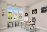 1367 Bandera Avenue - Photo 23