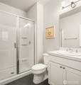 1367 Bandera Avenue - Photo 24