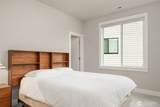 1367 Bandera Avenue - Photo 25