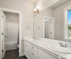 1367 Bandera Avenue - Photo 26