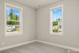 1367 Bandera Avenue - Photo 27